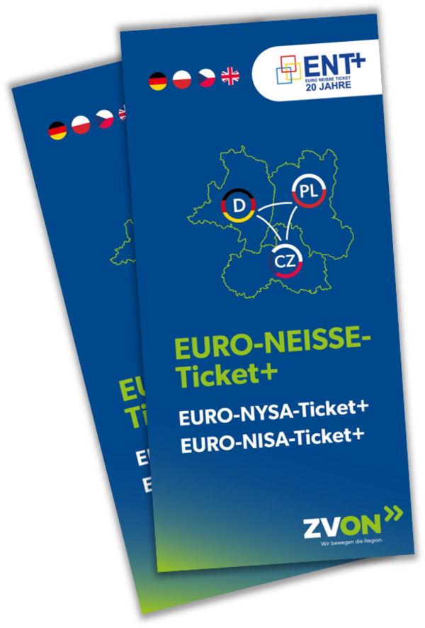 Euro-Neiße-Ticket+