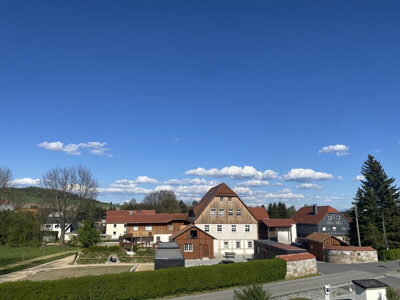 Lerchenberghof