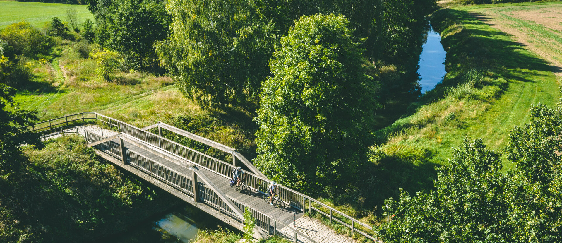 Radservice und Verleih Zusammenfassende Informationen für Euren Radurlaub