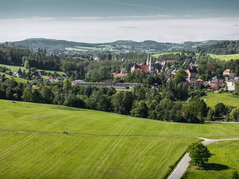 Abbildung Philipp Herrfort Rockhead Schirgiswalde