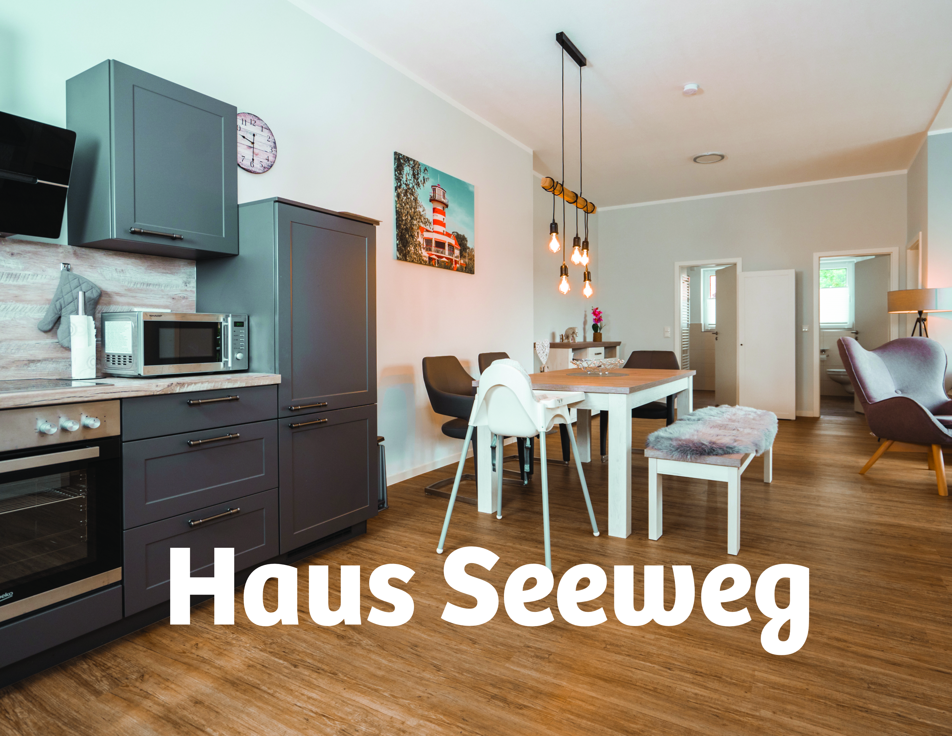 Abbildung Haus Seeweg